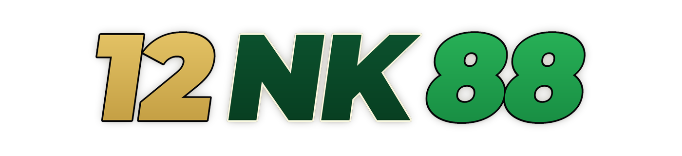 12nk88